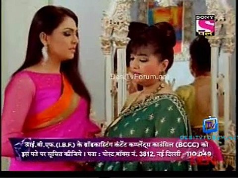 Ek Rishta Aisa Bhi 19th December 2014 Video Watch Online pt2