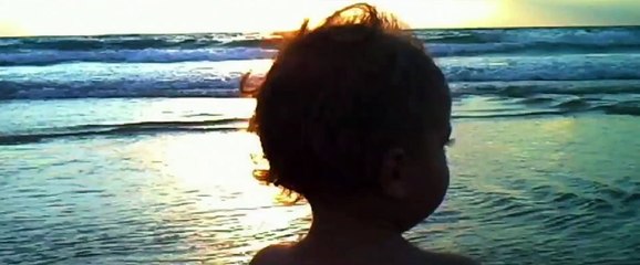 Knight of Cups (2015) - Streaming - HD