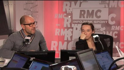 Jouets sexistes – Pascal Perri : « Je suis fatigué de cet État grand-frère »
