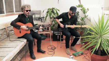 LEÓN BENAVENTE - Estado provisional