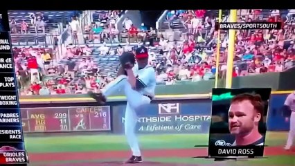 Fail Compilation 2014 Funny Fail Compilation Epic Fails 2014 fail of the week