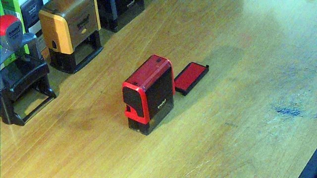 changer-encreur-trodat-printy-4913