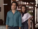 Landa Bazar - Pakistan drama Serial - Episode  9 HQ