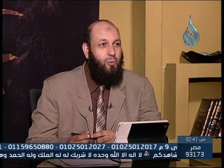 هل يجوز التسامح في الميراث  - الشيخ شعبان درويش