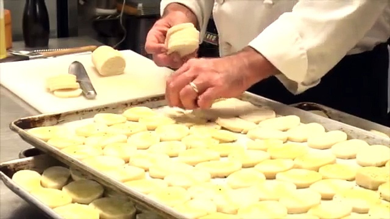 Catering in BUCURESTI