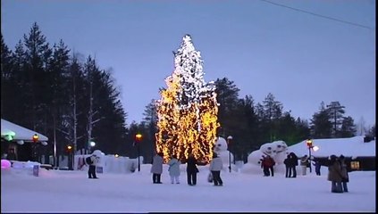 20141226 Joyeux Noël 2014