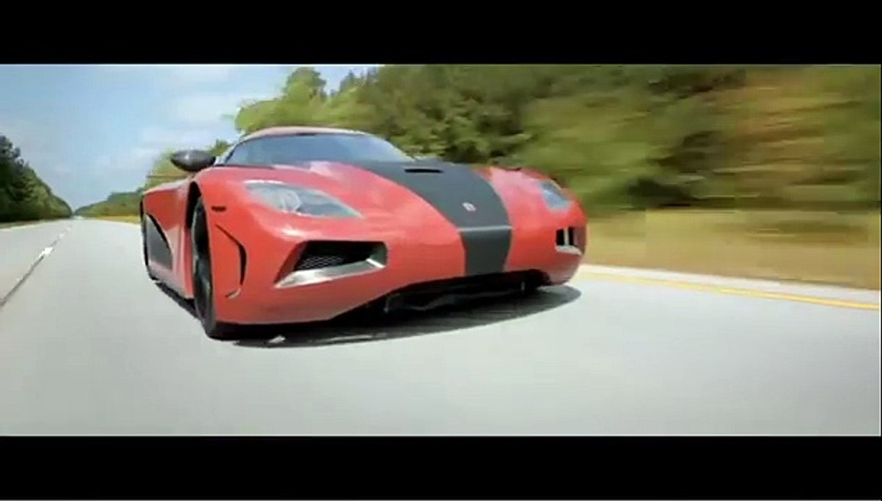 Need for Speed-PELICULA ONLINE COMPLETA