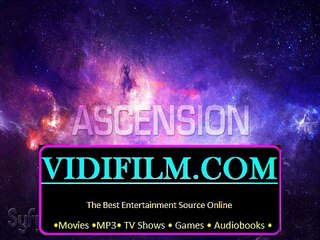 FINAALL SEASON Ascension [Se1 Ep3] Chapter Three blu ray stream 1x03