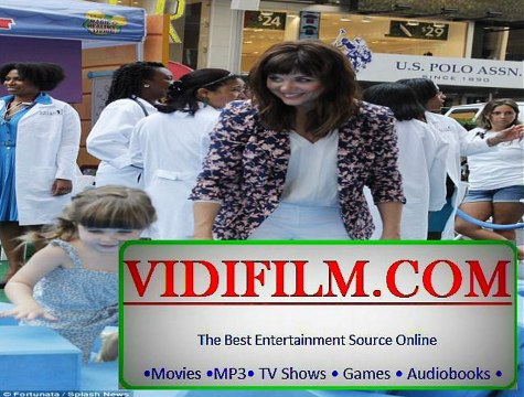 White Collar Season [6] Episode [6] Au Revoir full episode free stream : Series Finale