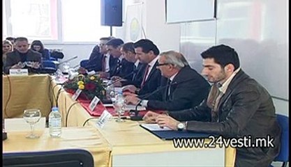 MAJA DUT JAVANA DEBATA ZA DRZAVEN ISPIT 19 12