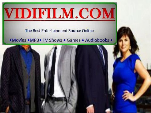 Streaming White Collar /Season 6 Episode 6\ Au Revoir Online via Hulu Plus