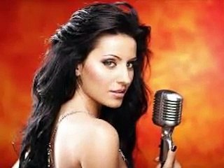 Ella - Real 68: A Classic Track from Our Generation 🎶