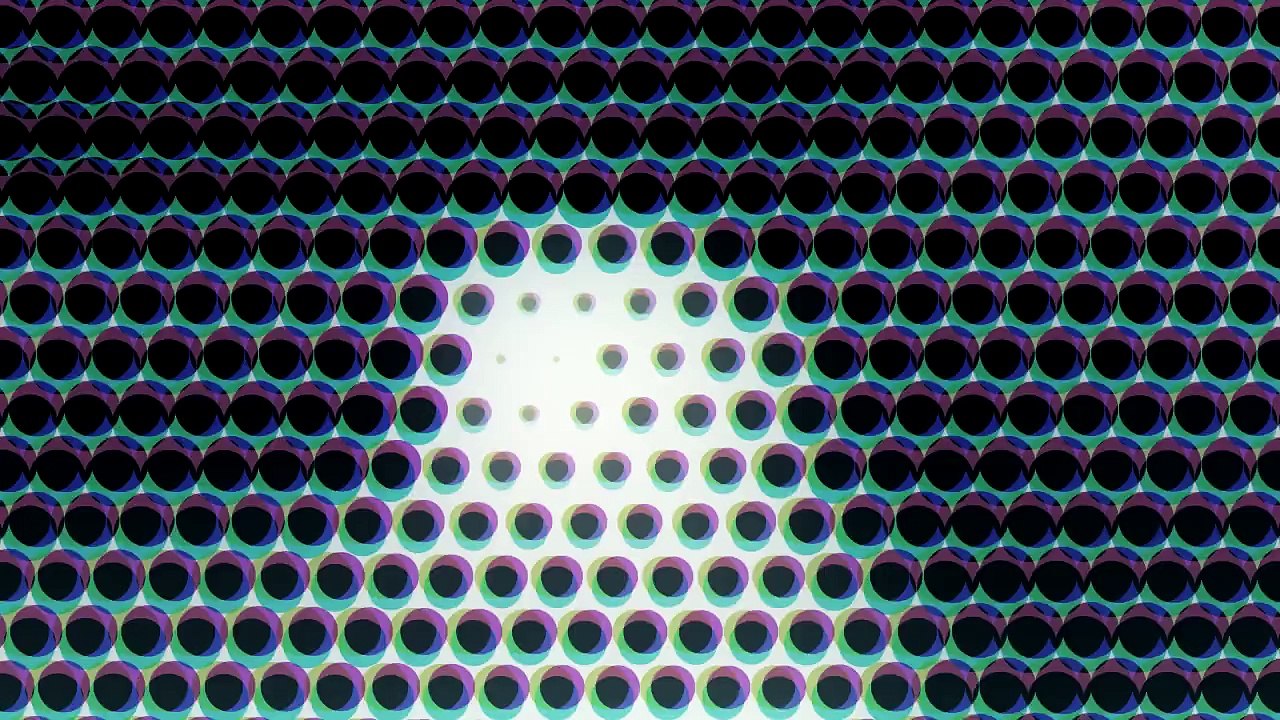 [CS:S] Werewolf - Edit by CAS x ROCK