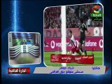 مداخلة أ. ضياء على جوهر - الصحفى بموقع جول العالمى