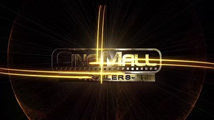 La Leyenda de las Momias-PELICULA ONLINE COMPLETA