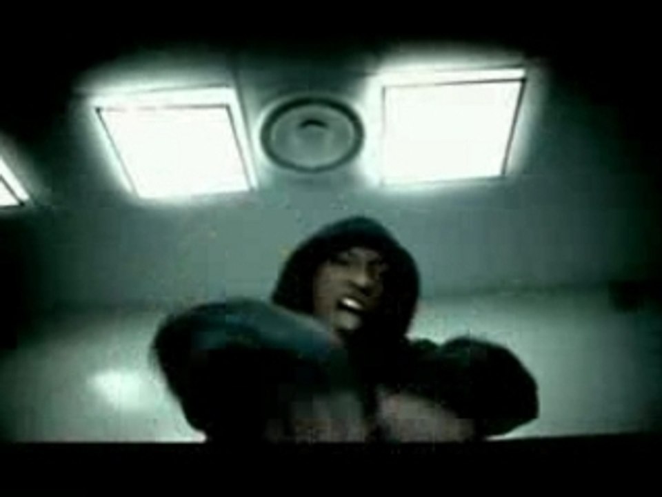 Soprano - Halla Halla