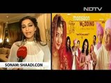 Karan Johar May Sign Tiger Shroff For Next, Priyanka Chopra Feels Pressurized