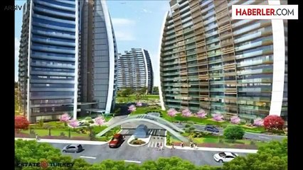 Ağaoğlu'na Haciz Şoku