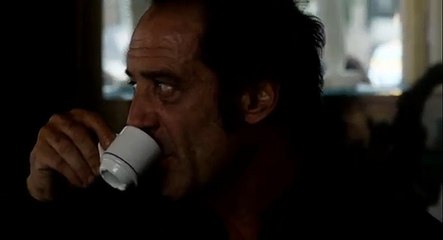 Los canallas-PELICULA ONLINE COMPLETA