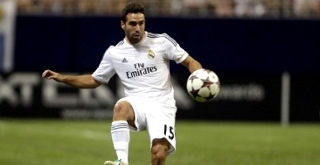 Playstation'da Takım Arkadaşına Yenilen Carvajal Çıldırdı