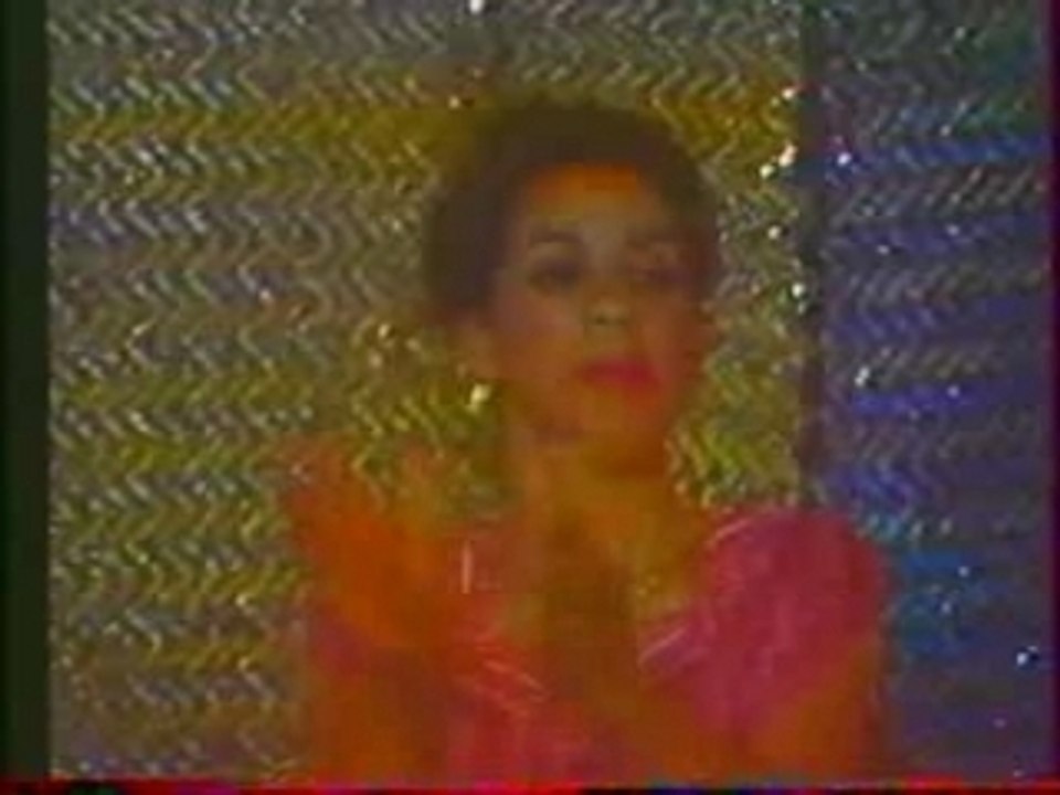 Chaba Zohra nebghik ou enmout aalik