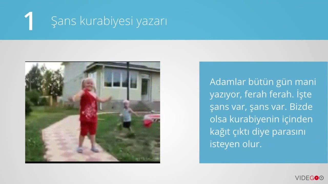 Dünya'nın En Rahat 9 Mesleği
