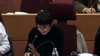 Budget action sociale: la Région poursuit son aide aux plus fragiles