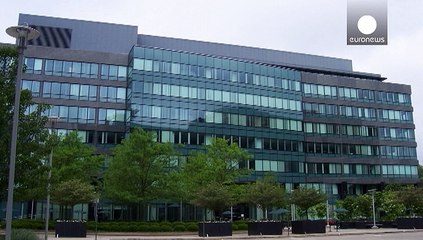 El francés Atos compra la informática de Xerox para convertirse en un líder mundial