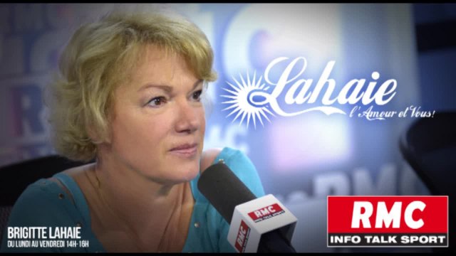 La Boîte à Questions : Adepte des sites de rencontre, comment passer le cap de la rencontre physique ? - 19/12