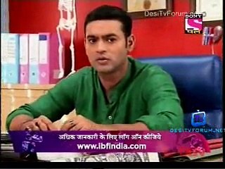 Hamari Sister Didi 19th December 2014 Video Watch Online pt2