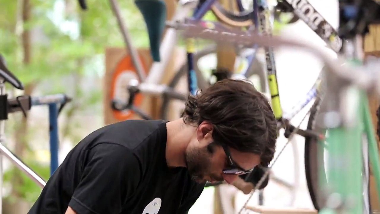 Vie de quartier: Visite du Plateau Mont-Royal, Montreal