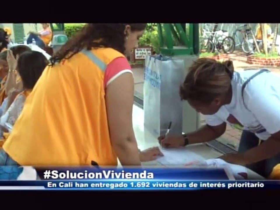 Informativo Web Noticias 18 de diciembre de 2014