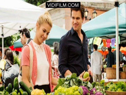 White Collar 6.6 Au Revoir live stream full episode final season 6