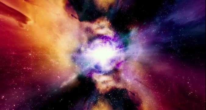 Hot Tub Time Machine 2 (2015) - Streaming - HD