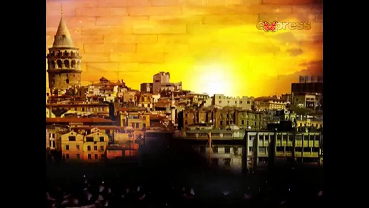 MBJ Episode 49 P 4
