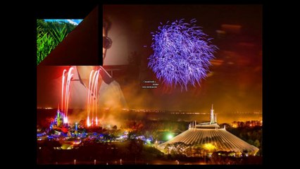 sad song udeekan,,,JANI GUJJAR