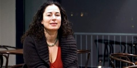 Pınar Selek İçin Beraat Kararı