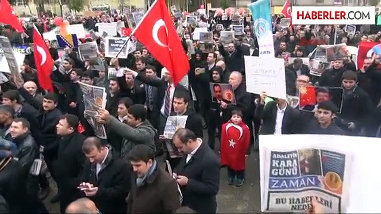 Şanlıurfa Adliye Bahçesinde Çiğ Köfteli Eylem