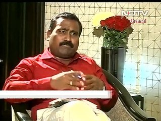 Want to Do a Shankar Movie- Arnold Schwarzenegger to NDTV - NDTV Movies