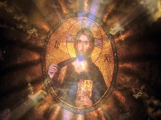 Δεν είσαι μόνος επ 10