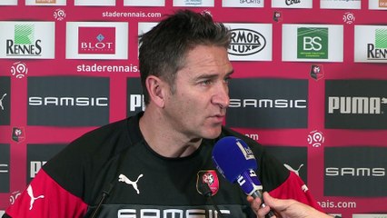 itw Montanier Costil pour Reims