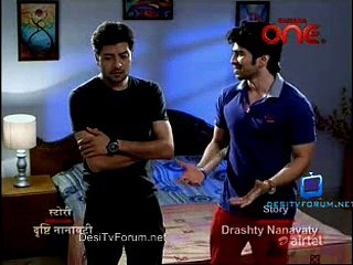 Kismat Connection 19th December 2014 Video Watch Online pt1