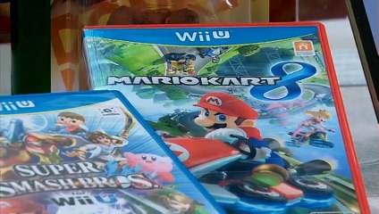 Hottest Holiday Tech and Toys