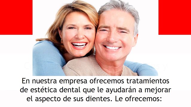 Albia Clínica dental - Dentistas en Bilbao - Estética dental en Bilbao