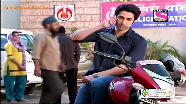 Hamari Sister Didi 19th December 2014 Watch Online Part3