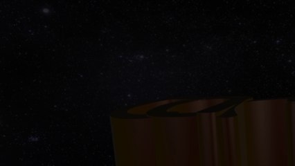 le sonneur de cloches