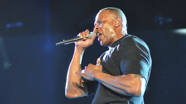 Dr. Dre ft. Eminem Type Beat To The West (Hip Hop Beat For Sale Prod. By Booming Brothers)