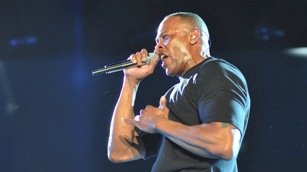 Dr. Dre ft. Eminem Type Beat "To The West" (Hip Hop Beat For Sale Prod. By Booming Brothers)