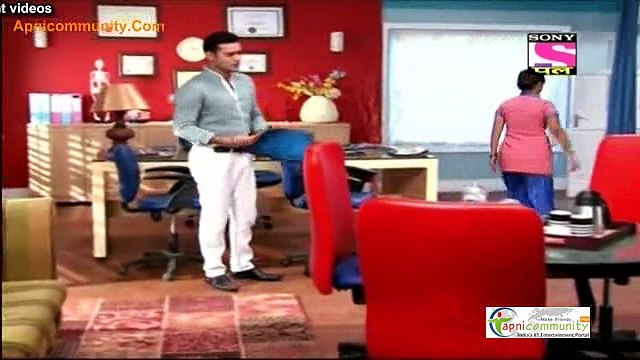 Hamari Sister Didi 19th December 2014 Watch Online Part4