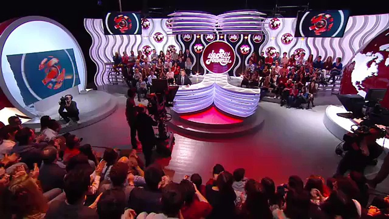 En quelle année est né Jésus Christ ?